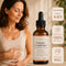 Lymphatic Drainage
