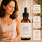 Lymphatic Drainage