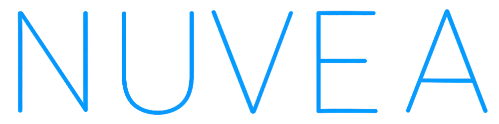 Nuvea