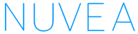 Nuvea